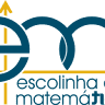 Escolinha da Matemática