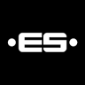 ES Collection