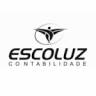 Escoluz Contabilidade Luzerna - Carlinhos/Regina