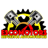 Accesorios EscoMotors