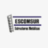 ESTRUCTURAS METALICAS ESCOMSUR