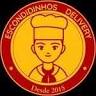 ESCONDIDINHOS Delivery
