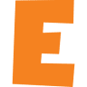 Escondido Children's Dental