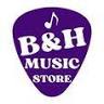 B&H Music