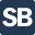 Escondido Probate Law