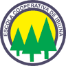 Cooperative Educational Ibiuna