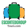 group hotel stays