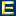 Escott & Co Cpas: Tinker James A CPA
