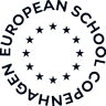 European School Copenhagen