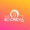 Centro Educacional Escreva.com