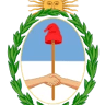 ESCRIBANIA CECILIA VALY DE GARZON