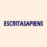 Escritasapiens