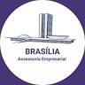 Brasília Assessoria Empresarial