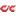 Escritório de Contabilidade CIC