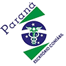 Escritório Contábil Paraná