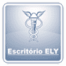 Escritório Ely