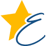 Estrela Serviços Contábeis