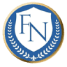 FN ADVOGADOS ESPECIALISTAS EM INSS