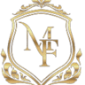 Maiza Francini Advogada