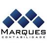 Marques Contabilidade