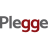 Escritório Plegge