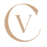 Valor Contábil Contabilidade