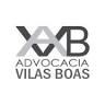 Advocacia Vilas Boas