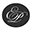 Escrow Plus Inc.