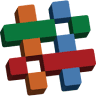 ESC! Technologies Group LLC