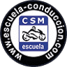 CSM Escuela de Conducción Segura