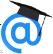 Escuela Marketing and Web
