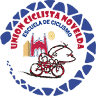 Escuela Unión Ciclista Novelda - Comenersol