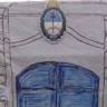 School No. 38 Miguel Cane