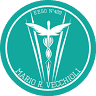 Middle School no. 429 Mario R. Vecchioli
