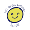Anthonian School