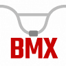 BMX SCHOOL ZARAGOZA - Escuela de BMX