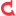 Chiquitín