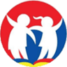 Coral International BIlingual School and Institute