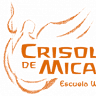 Escuela Waldorf Crisol de Micael N°1033
