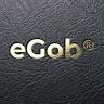 Escuela de Gobierno eGob®