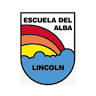 Alba School