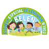 Escuela de Lenguaje Belen