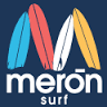 Meron Surf School