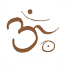 Escuela Española de Yoga Terapéutico y Ayurveda