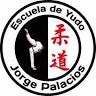 Escuela de Yudo Jorge Palacios