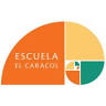 Escuela El Caracol