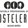 Escuela profesional de hostelería del Baixo Miño