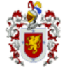 Escuela de Conducción Imperial/Centro de Formación Vial