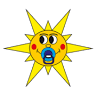 Escuela infantil el Sol - Dos Hermanas