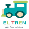 Escuela Infantil Tren de los Niños